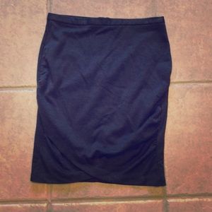 3/15 ✨ BB Dakota Mini Tulip Skirt